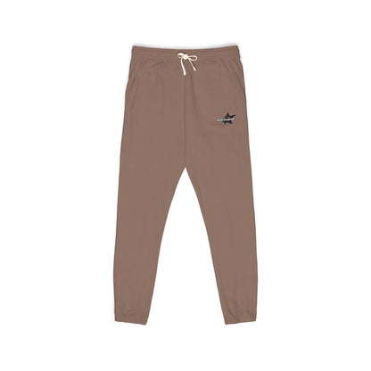 WealthWave Essential Joggers
