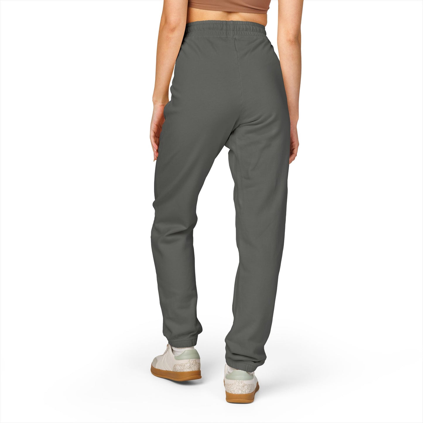 WealthWave Essential Joggers