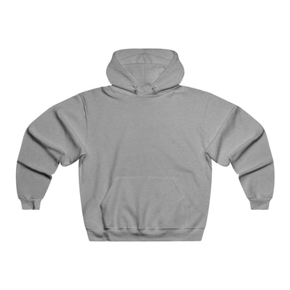 WealthWave Ascend Hoodie