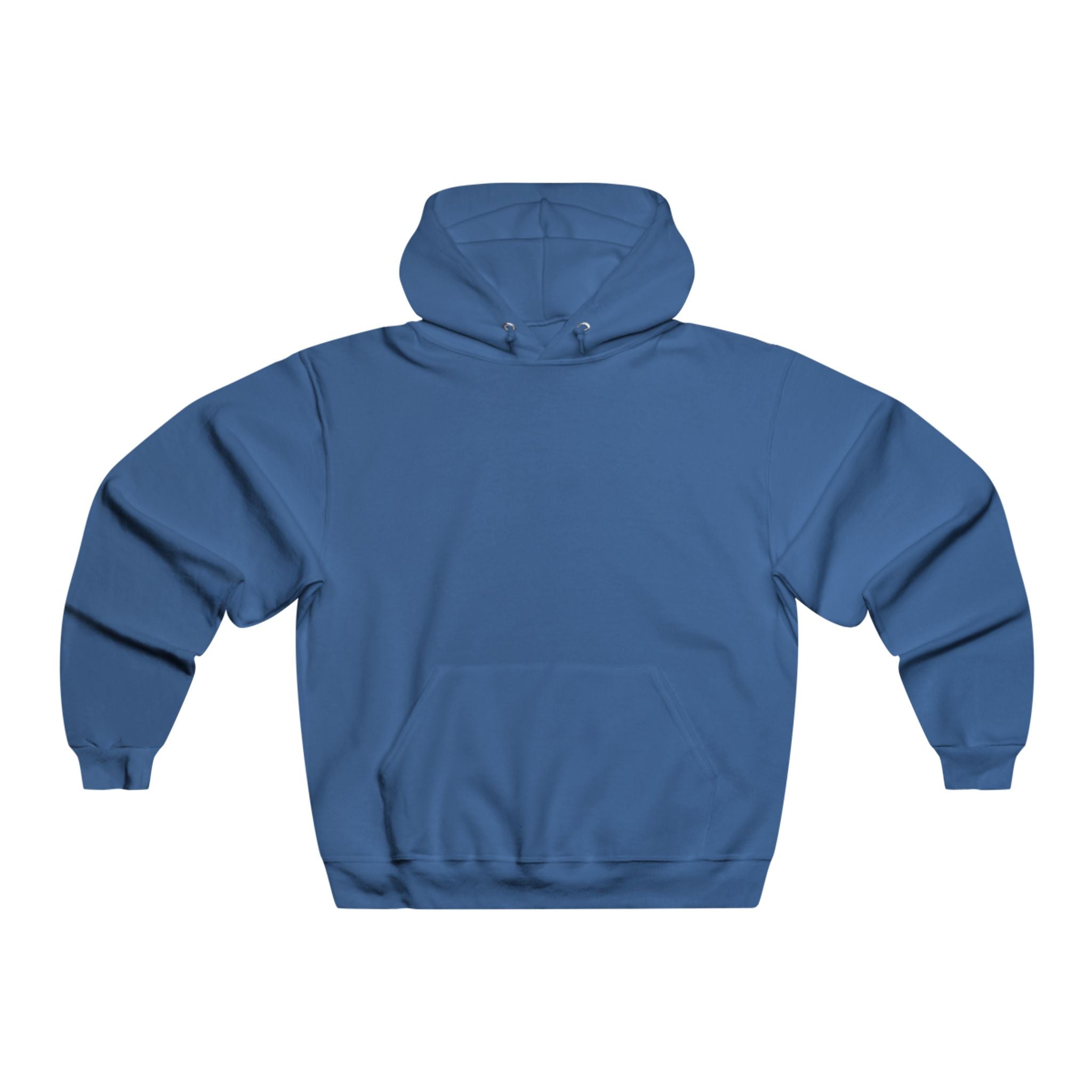 WealthWave Ascend Hoodie