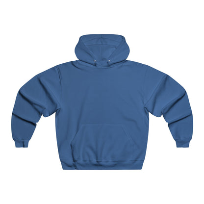 WealthWave Ascend Hoodie