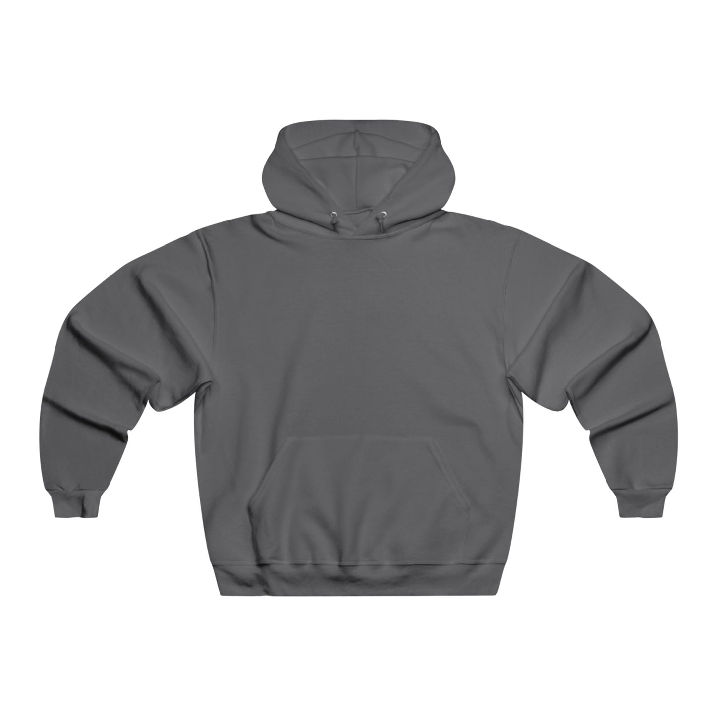 WealthWave Ascend Hoodie