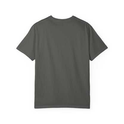 Off-Duty Essential Tee