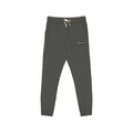 WealthWave Essential Joggers