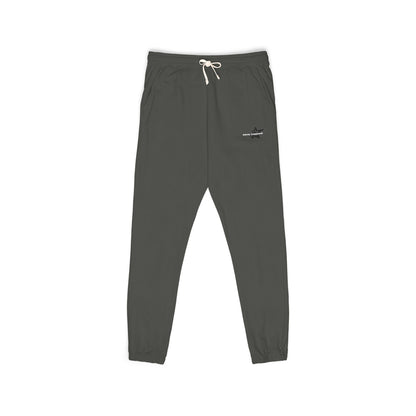 WealthWave Essential Joggers