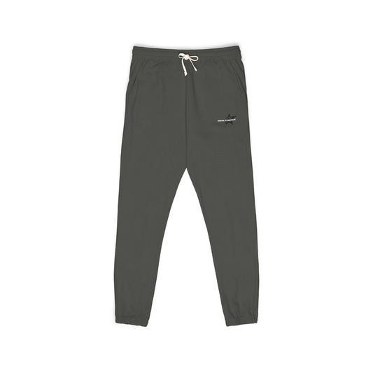 WealthWave Essential Joggers