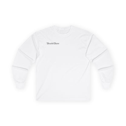 Wealth Wave Liberty Tee