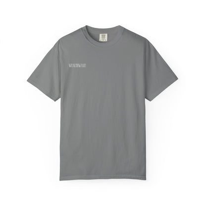 Wealth Wave Urban Tee