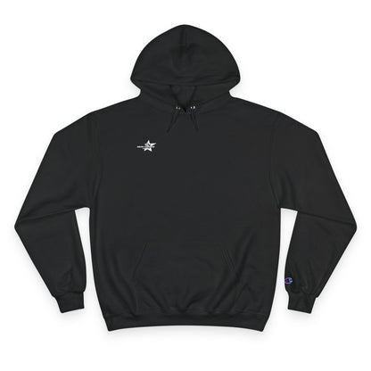 Wealth Wave Champion Hoodie