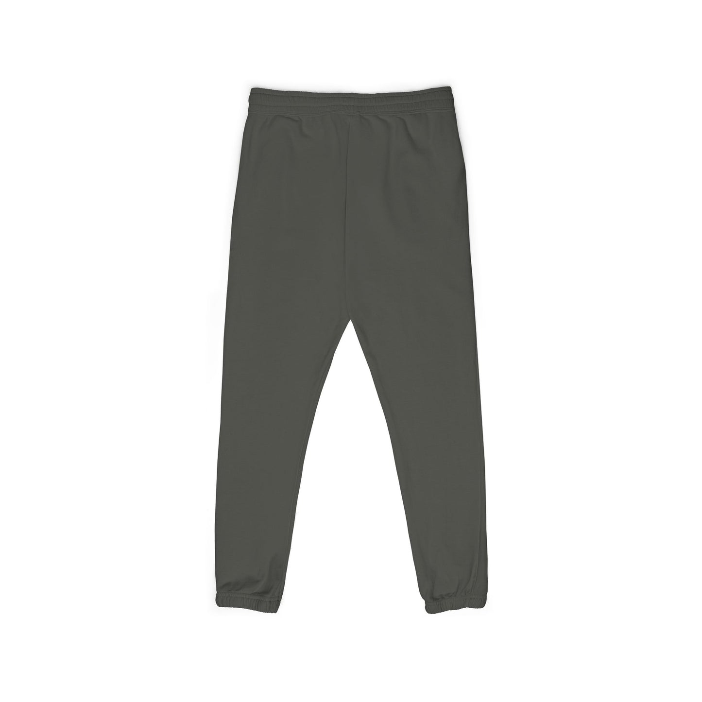WealthWave Essential Joggers