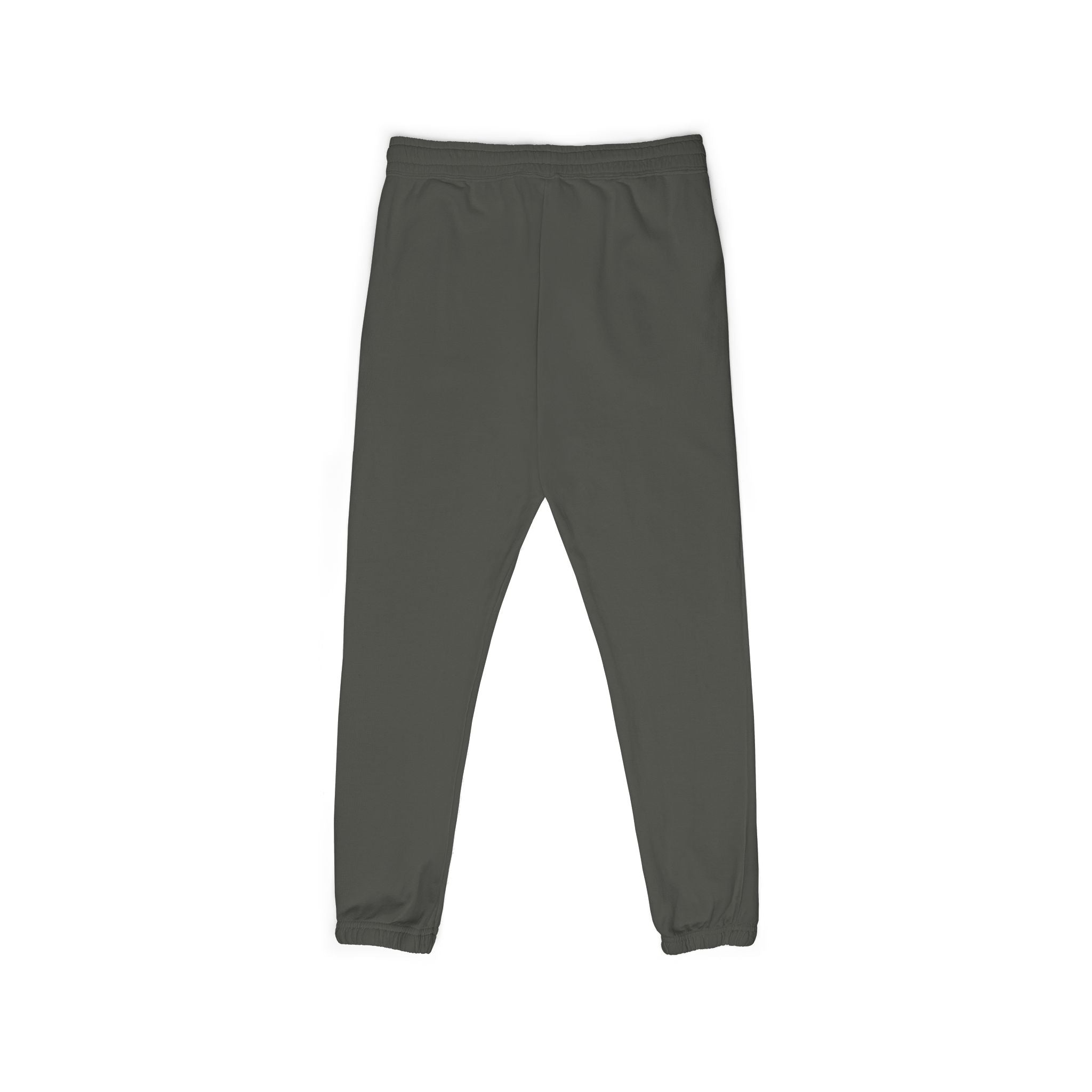 WealthWave Essential Joggers