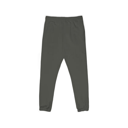 WealthWave Essential Joggers