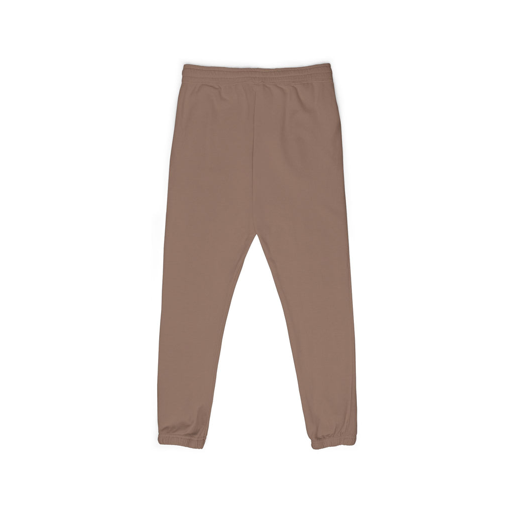 WealthWave Essential Joggers