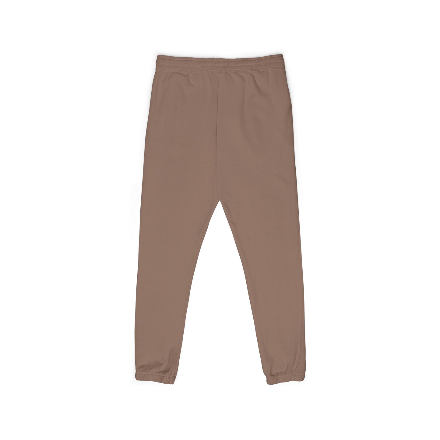 WealthWave Essential Joggers