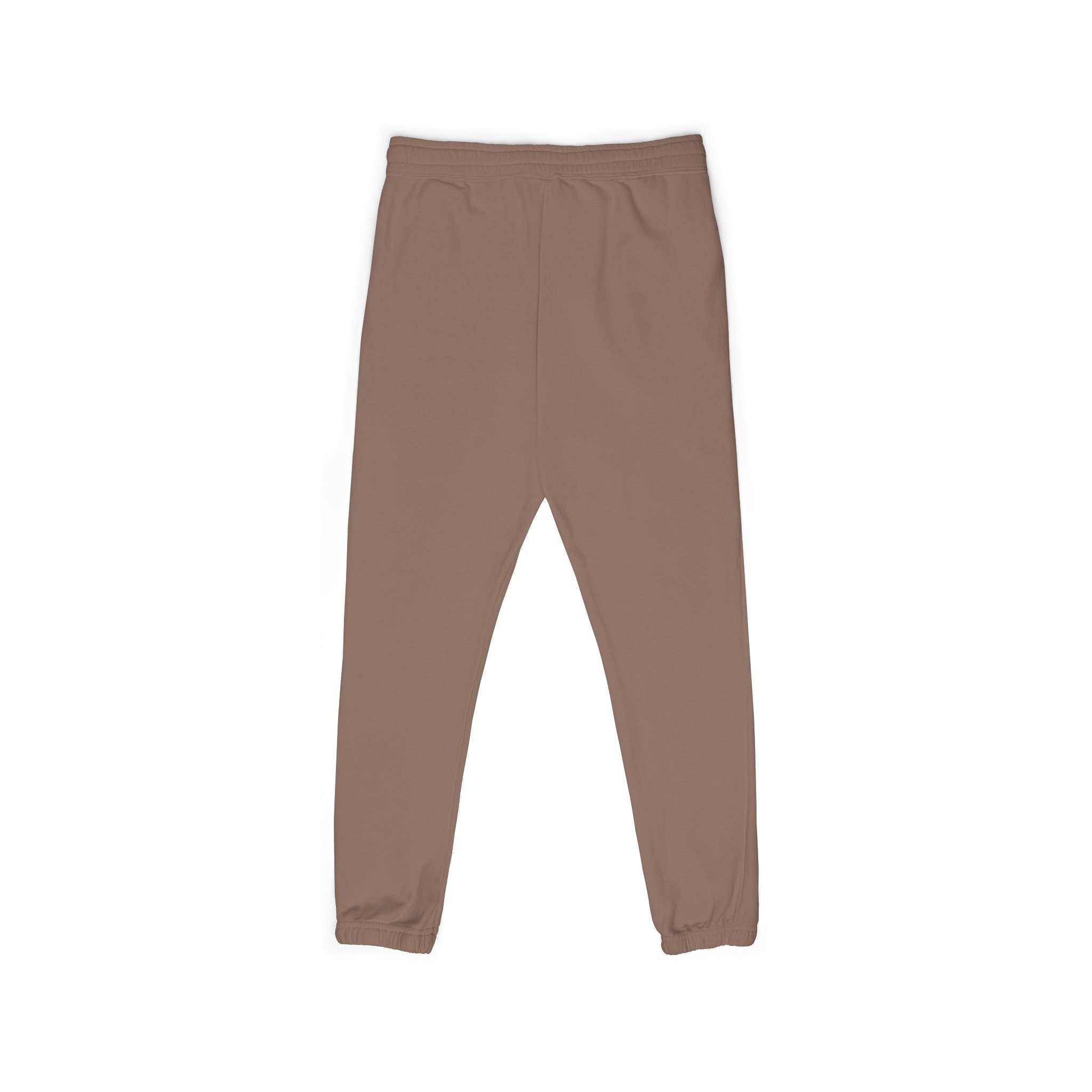 WealthWave Essential Joggers