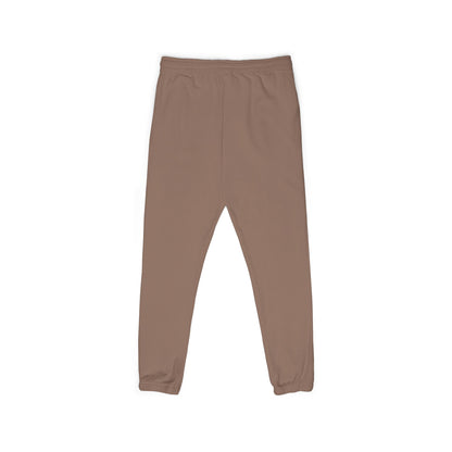 WealthWave Essential Joggers
