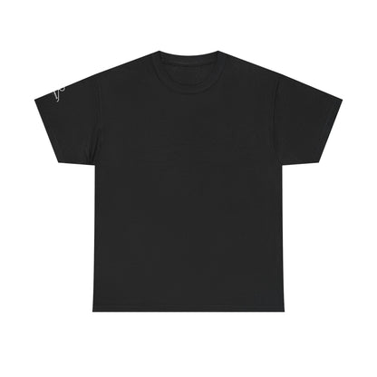 WealthWave Atlas Shirt